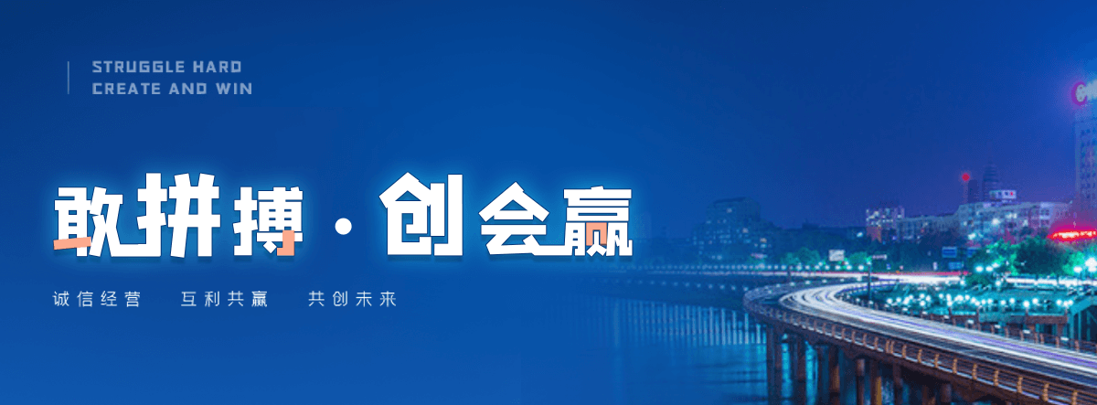 宜昌离心球墨铸铁管哪家强